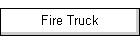 Fire Truck