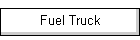 Fuel Truck