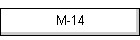 M-14