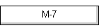 M-7