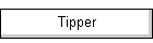 Tipper