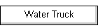 Water Truck