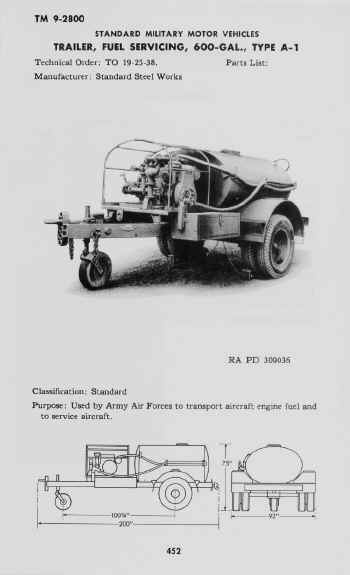 fuel_a1_1.jpg (71251 bytes)