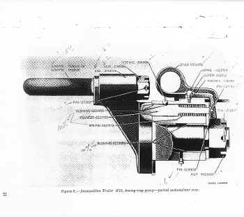 m10_hitch_ring.jpg (316624 bytes)