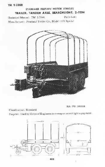 m7_searchlight_low1.JPG (42190 bytes)