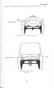 tm9-850_1tontrailer.JPG (56968 bytes)