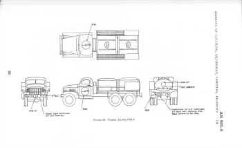 tm9-850_25tankclosed.JPG (90434 bytes)