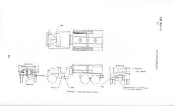 tm9-850_25tankopen.JPG (76921 bytes)