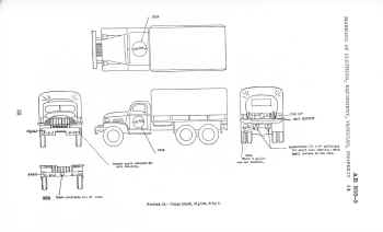 tm9-850_cckwclosed.JPG (90122 bytes)