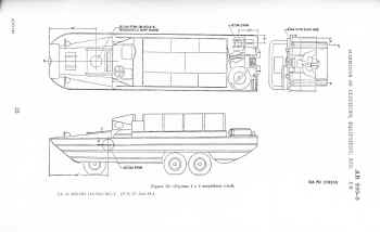 tm9-850_dukw.JPG (114048 bytes)